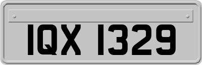 IQX1329