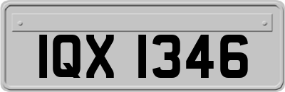 IQX1346