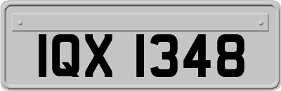 IQX1348