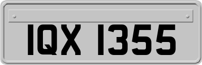 IQX1355