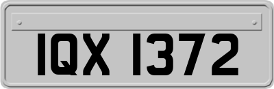 IQX1372