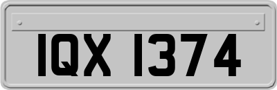 IQX1374