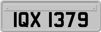 IQX1379