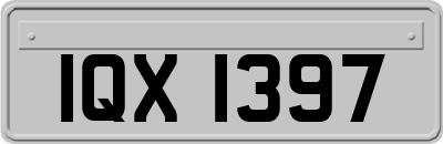 IQX1397