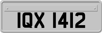 IQX1412