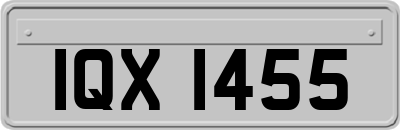 IQX1455