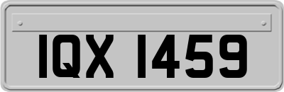 IQX1459