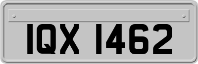 IQX1462