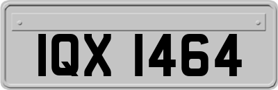 IQX1464