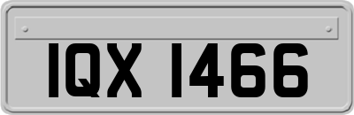 IQX1466