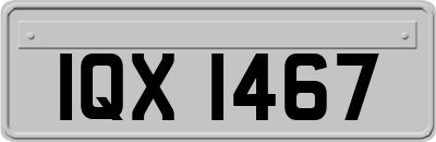 IQX1467