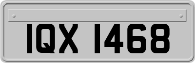 IQX1468