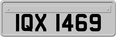 IQX1469