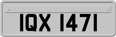 IQX1471