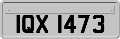 IQX1473