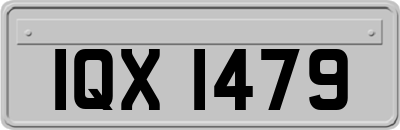 IQX1479