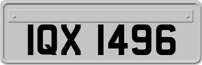 IQX1496