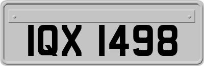 IQX1498