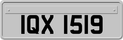 IQX1519