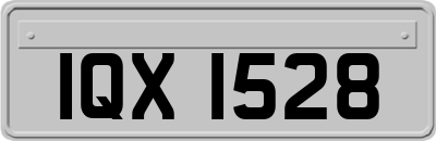 IQX1528