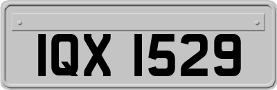 IQX1529