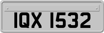 IQX1532