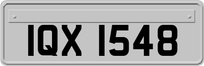 IQX1548