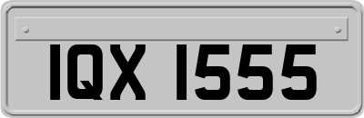 IQX1555