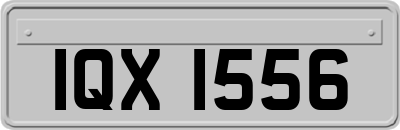 IQX1556