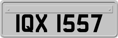 IQX1557