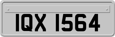 IQX1564