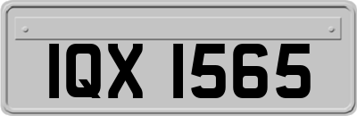 IQX1565