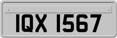 IQX1567