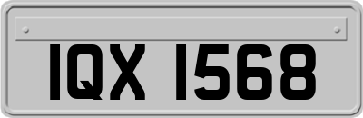 IQX1568