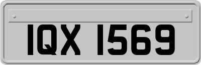 IQX1569