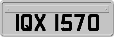 IQX1570