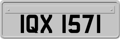 IQX1571