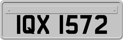 IQX1572