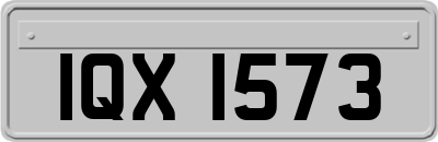 IQX1573