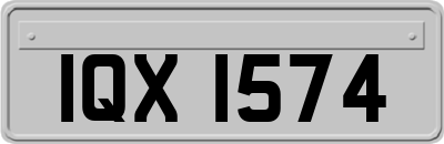 IQX1574