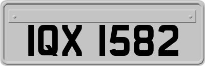 IQX1582