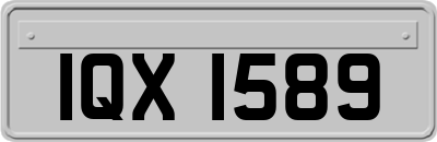 IQX1589