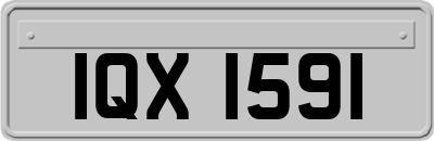 IQX1591