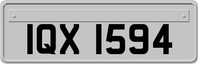 IQX1594