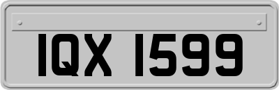 IQX1599