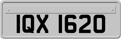 IQX1620