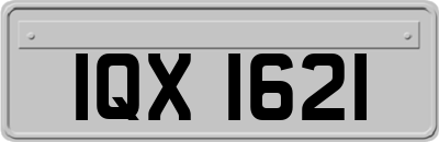 IQX1621