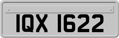 IQX1622