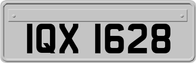 IQX1628