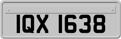 IQX1638